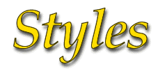 styles.gif (5572 bytes)